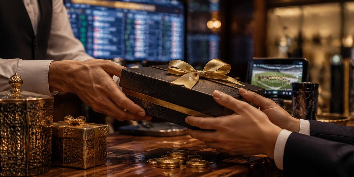made68 Slot, bàn live casino và sportsbook trong cùng giao diện