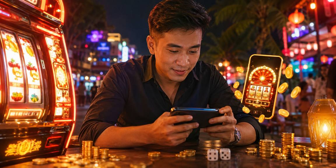 made68 Tải ứng dụng made68 cho Android và iOS ngay hôm nay