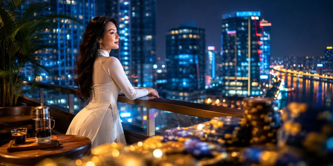 made68 Chúng tôi xây dựng made68 với tâm điểm là trải nghiệm người chơi Việt Nam