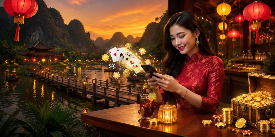made68 Kèo thể thao trực tiếp